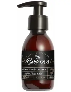 After Shave Balm Franck Provost 0583 The Barb Xpert 125ml 12996 The Barb' Xpert Creme Balm €19.90 €16.05